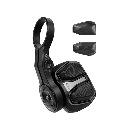 SRAM AXS POD Ultimate Electronic Controller